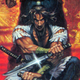 Image for article titled The Truth About Ninjas